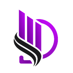Pixels Bridge Logo
